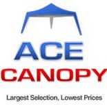 Ace Canopy